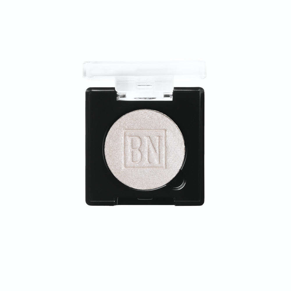 PEARL SHEEN Eyeshadows