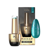 Gel Polish - S11