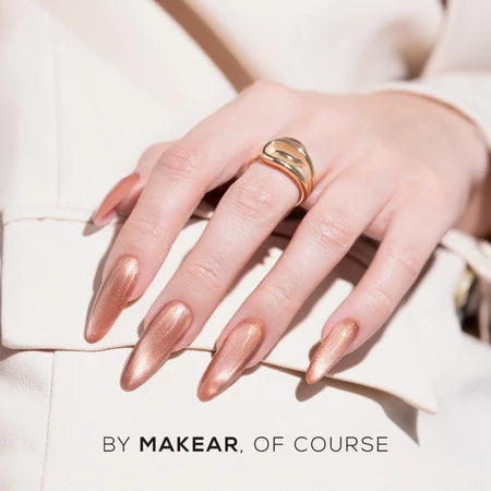 Gel Polish - SC01