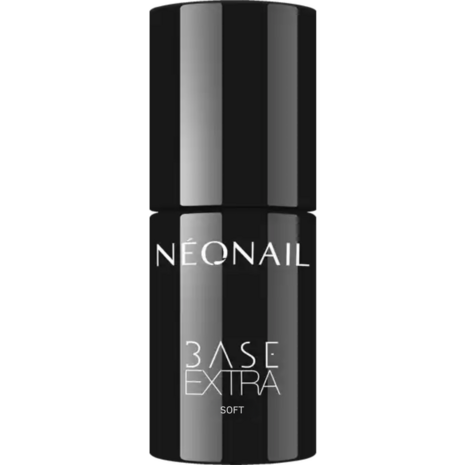 Base Extra Soft