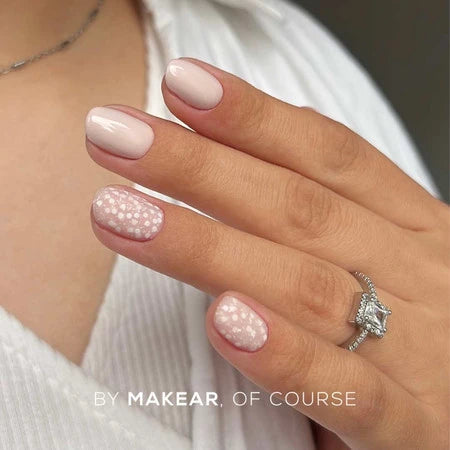 Gel Polish - S70