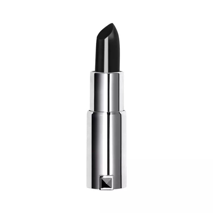 Intense Serum Be Proud Lipstick