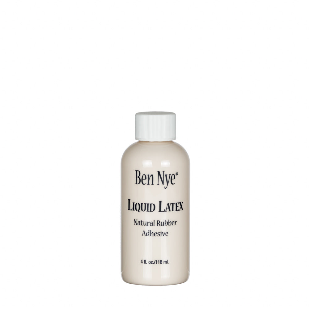 LIQUID LATEX