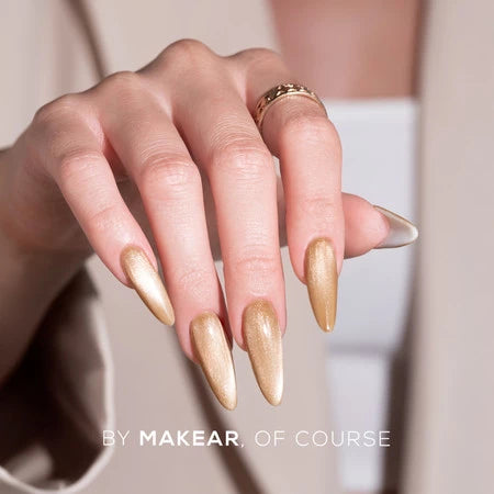 Gel Polish - SC03
