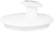 Silicone Nail Brusher
