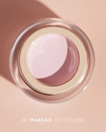 French Manicure Gel - Light Pink