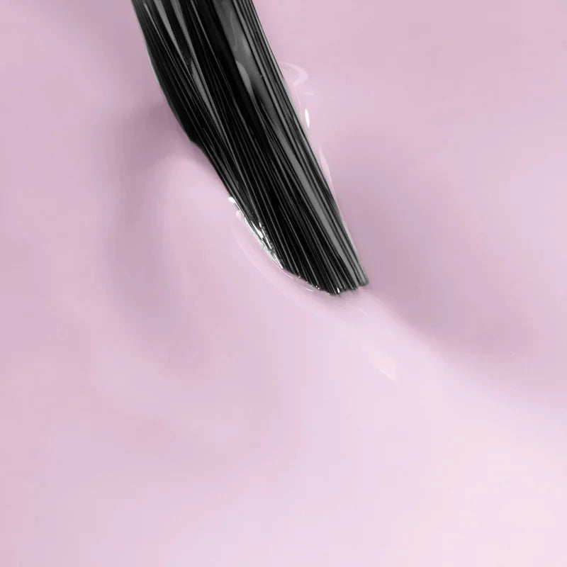 One Pastel Lilac - 3in1