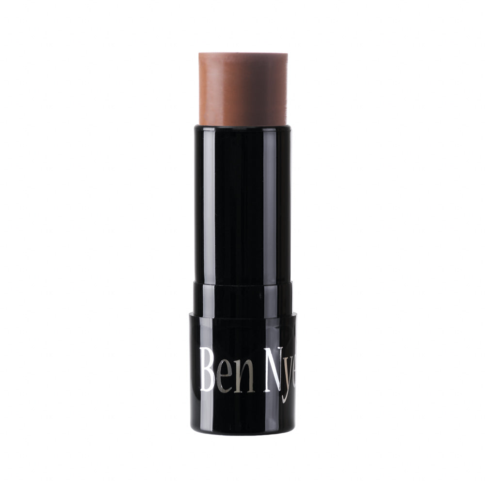 CREME STICK FOUNDATIONS