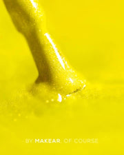 Gel Polish - NG02