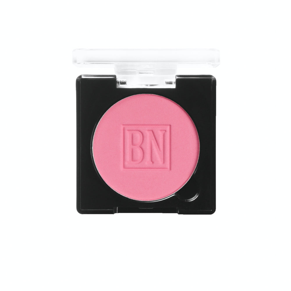 POWDER BLUSH