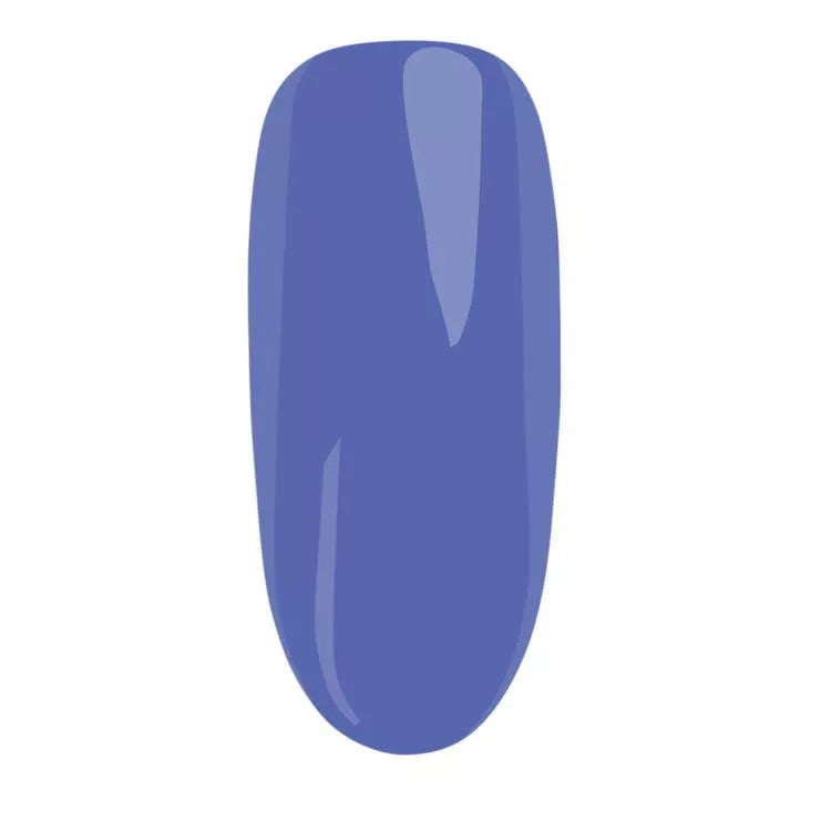 NN Expert 15 ml – Adventure Aura
