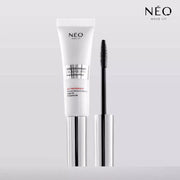 Regenerating Mascara - Oil Mascara: BLACK