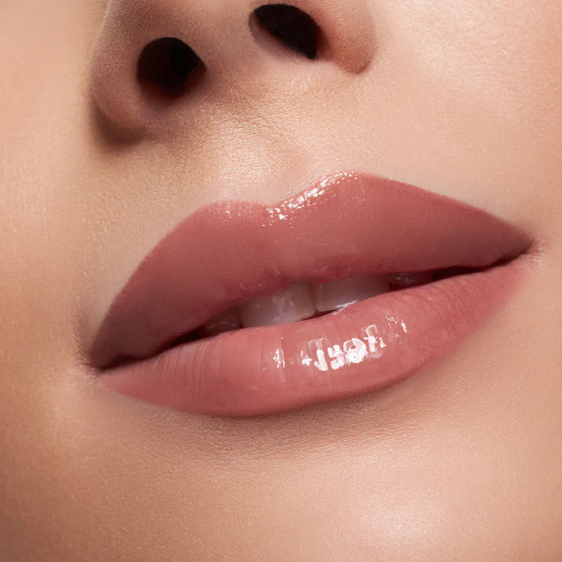 2in1 Lasting Lip Liner & Gloss 04