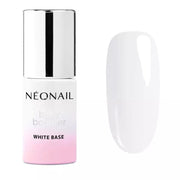 Baby Boomer Base White Base 7,2 ml