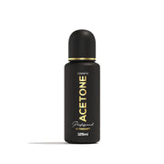 ACETONE