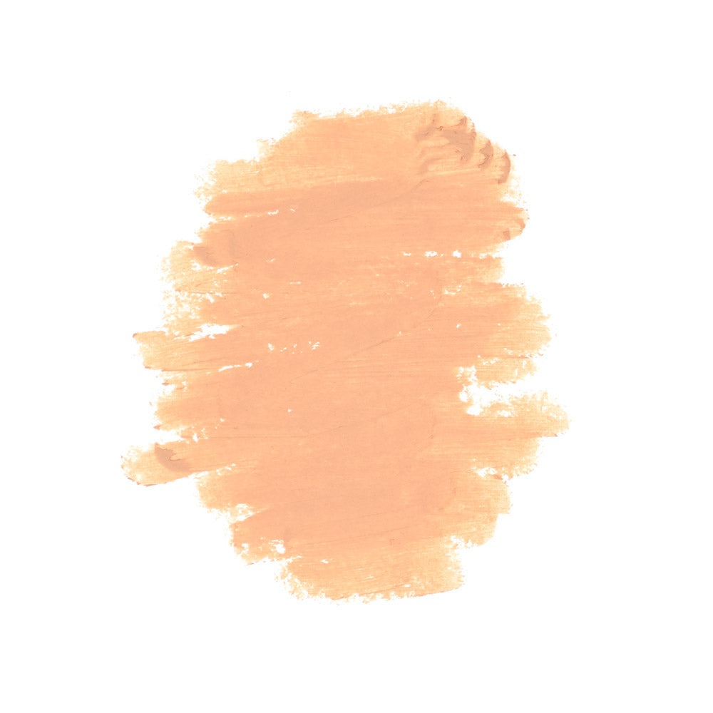 CONCEALER CRAYONS