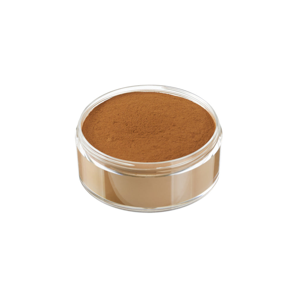 LUXURY POWDER 26g