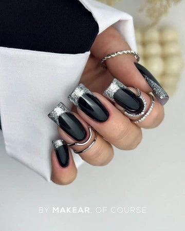 Gel Polish - 790