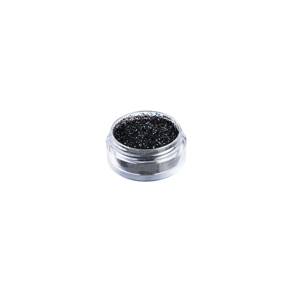 SPARKLERS GLITTER - Small (MD)