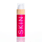 SKIN - Collagen Booster Dry Oil