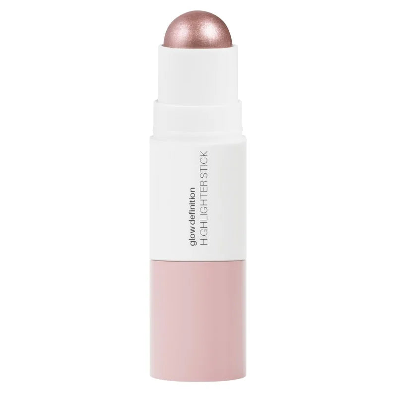 Highlight - Cool Glow