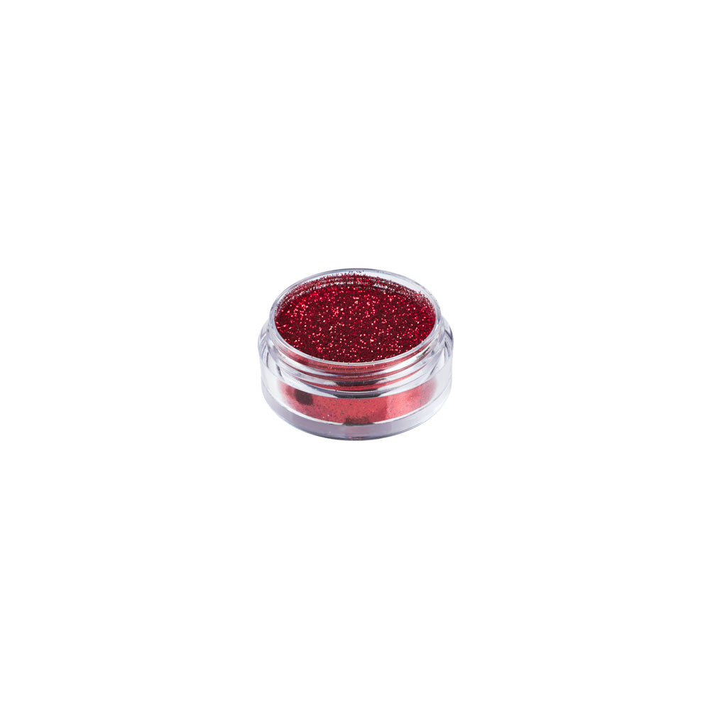 SPARKLERS GLITTER - Small (MD)