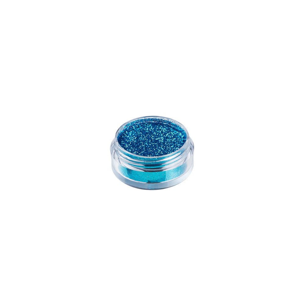 SPARKLERS GLITTER - Small (MD)