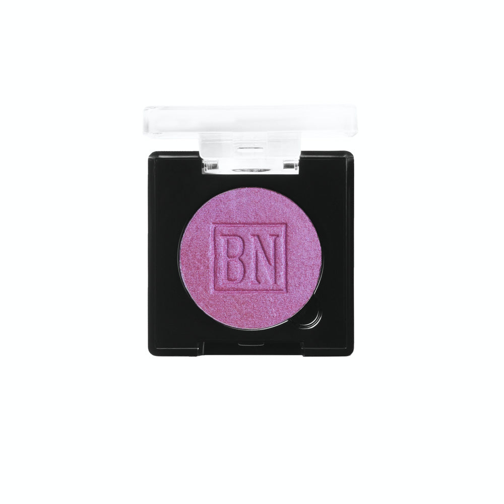 PEARL SHEEN Eyeshadows