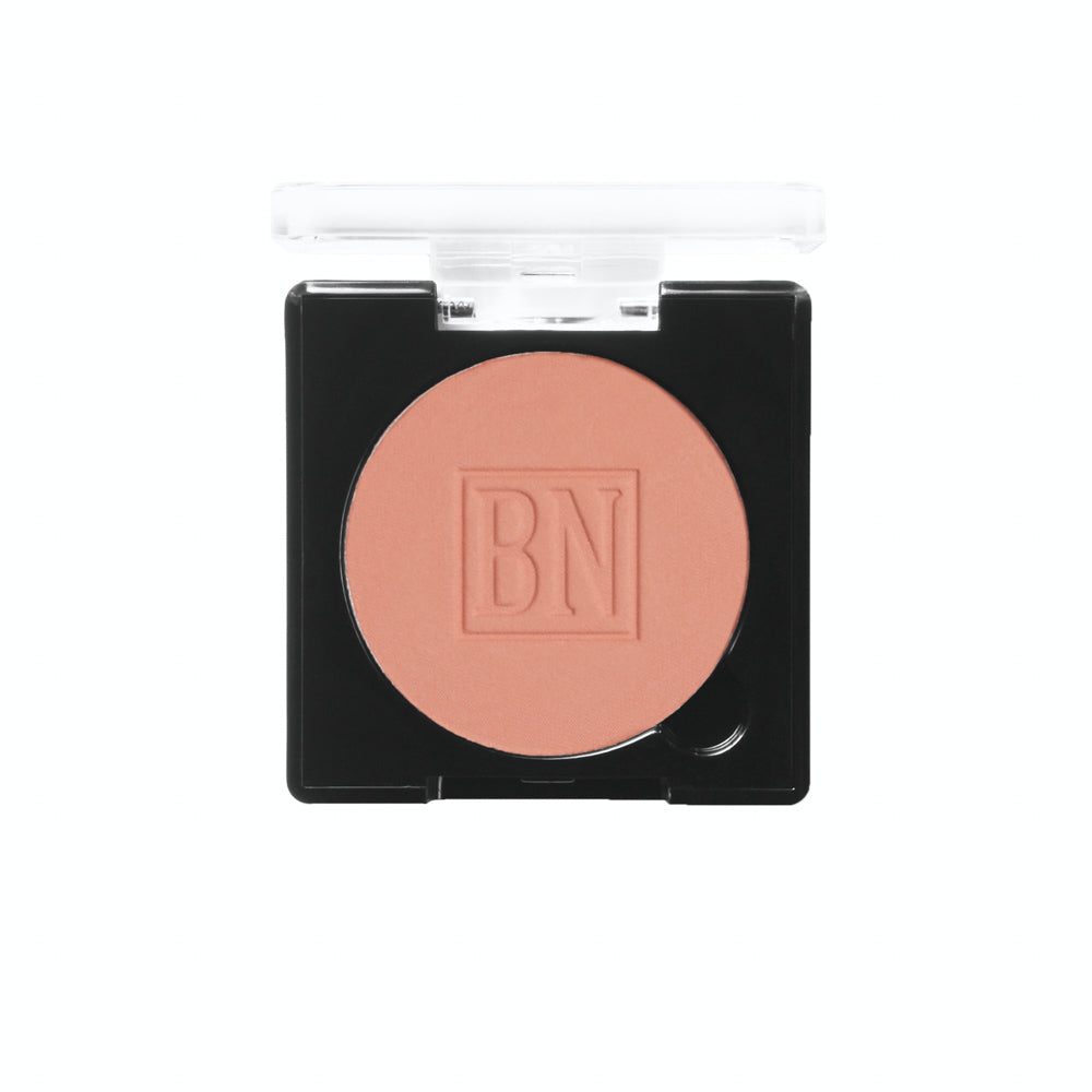POWDER BLUSH