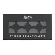 8-Well Pressed Palette, Refillable