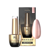 Gel Polish - 404