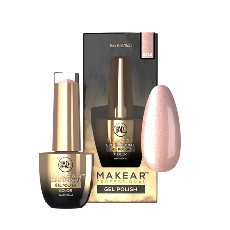 Gel Polish - 404