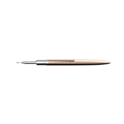 Brush Liner