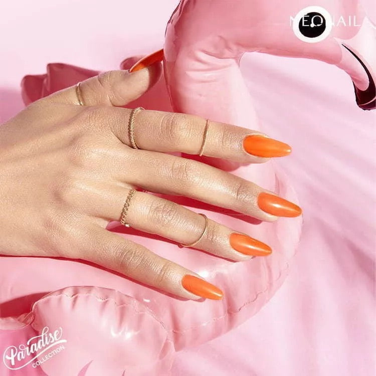 Spritz Mood