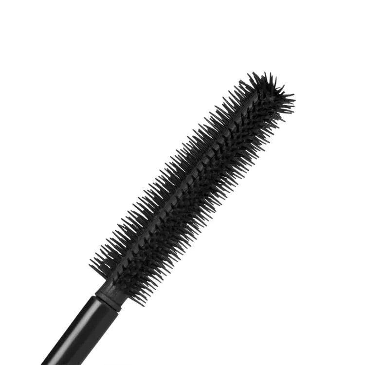 Intense Serum HEV Protect Mascara: BLACK