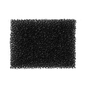 Stripple Sponge