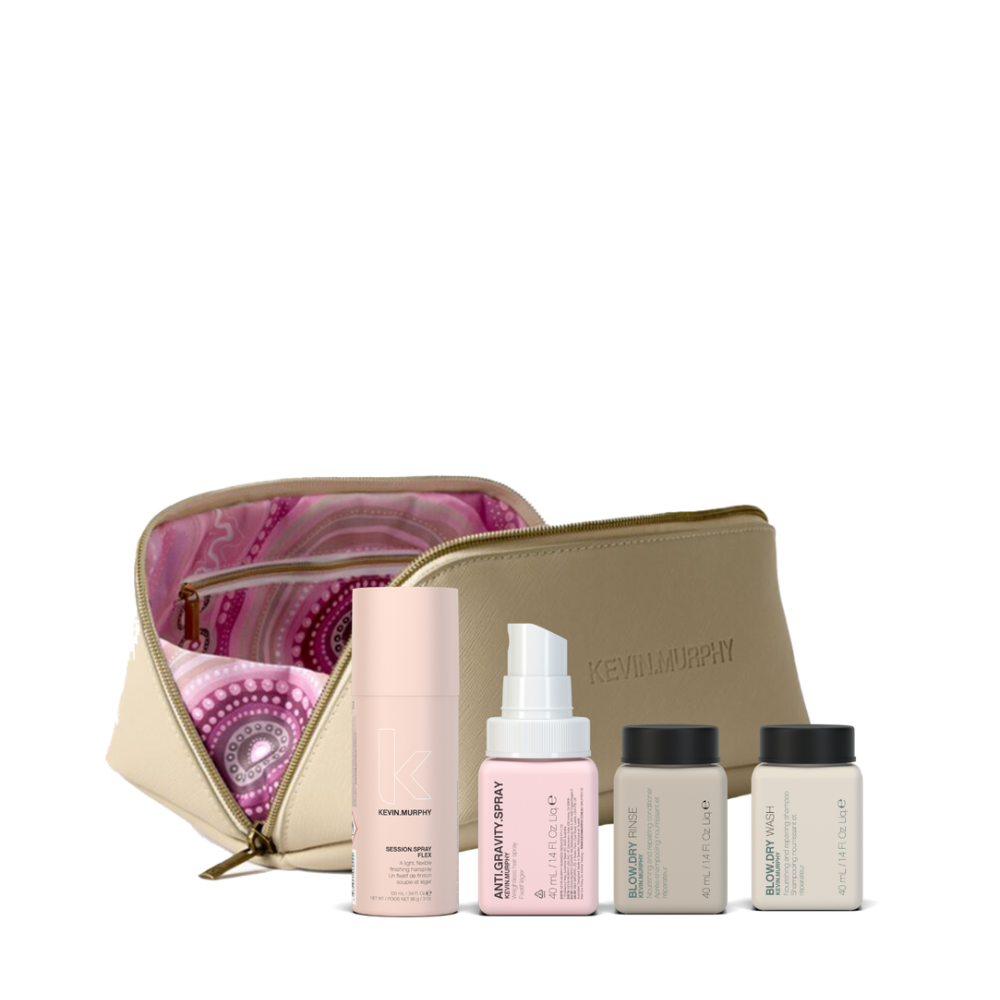 KEVIN MURPHY - SO CHIC mini TASKA