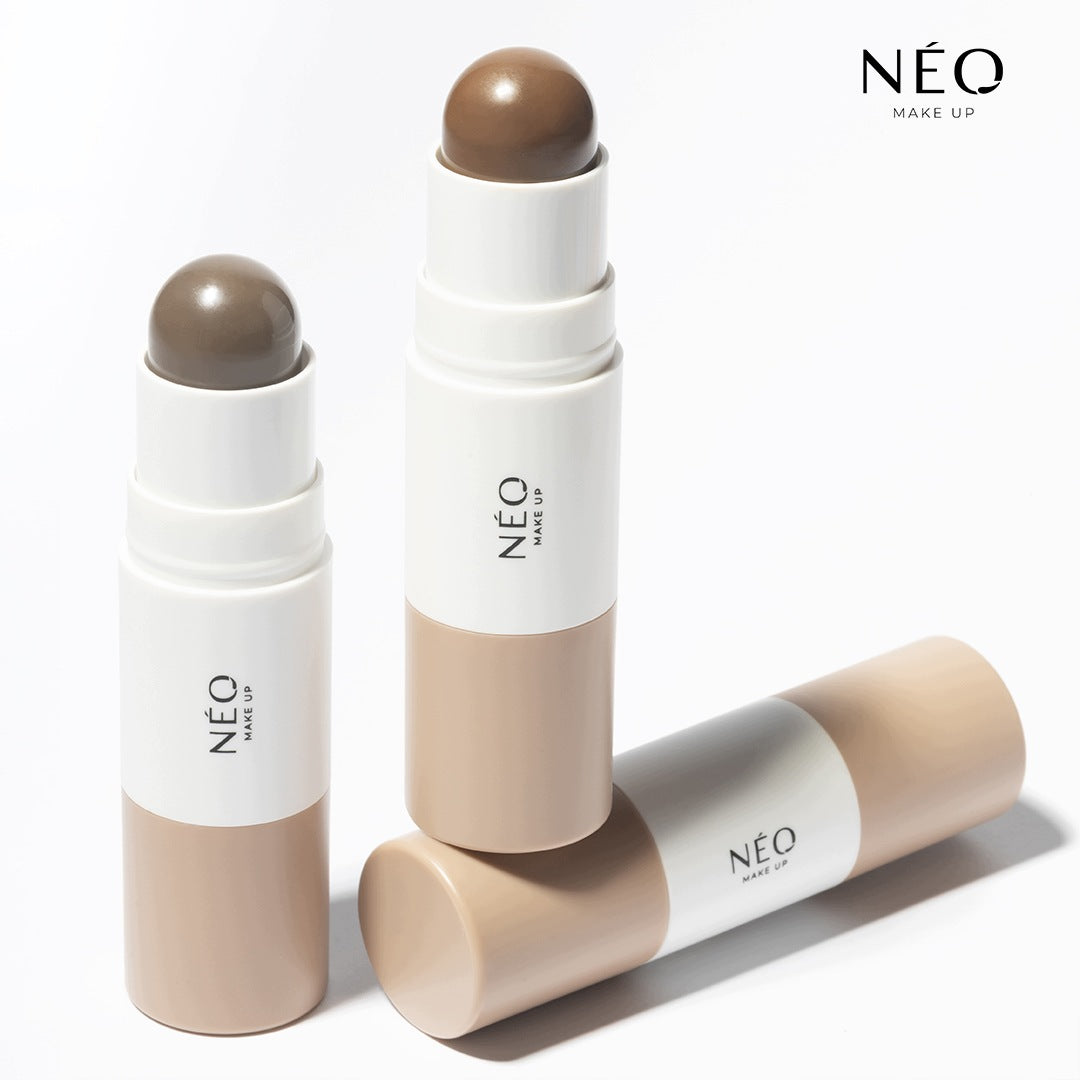 Cool Contour - Bronze Stick