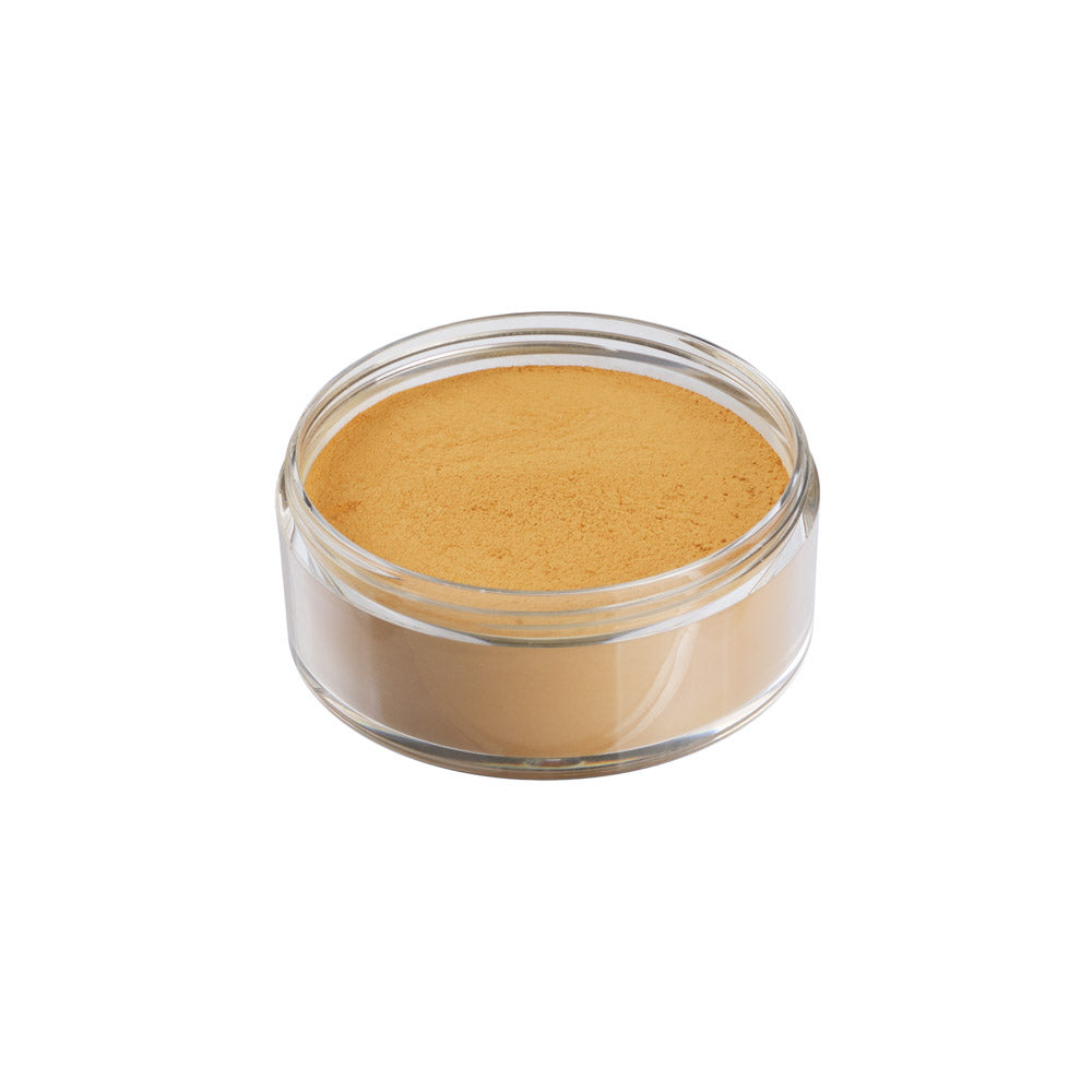 LUXURY POWDER 26g