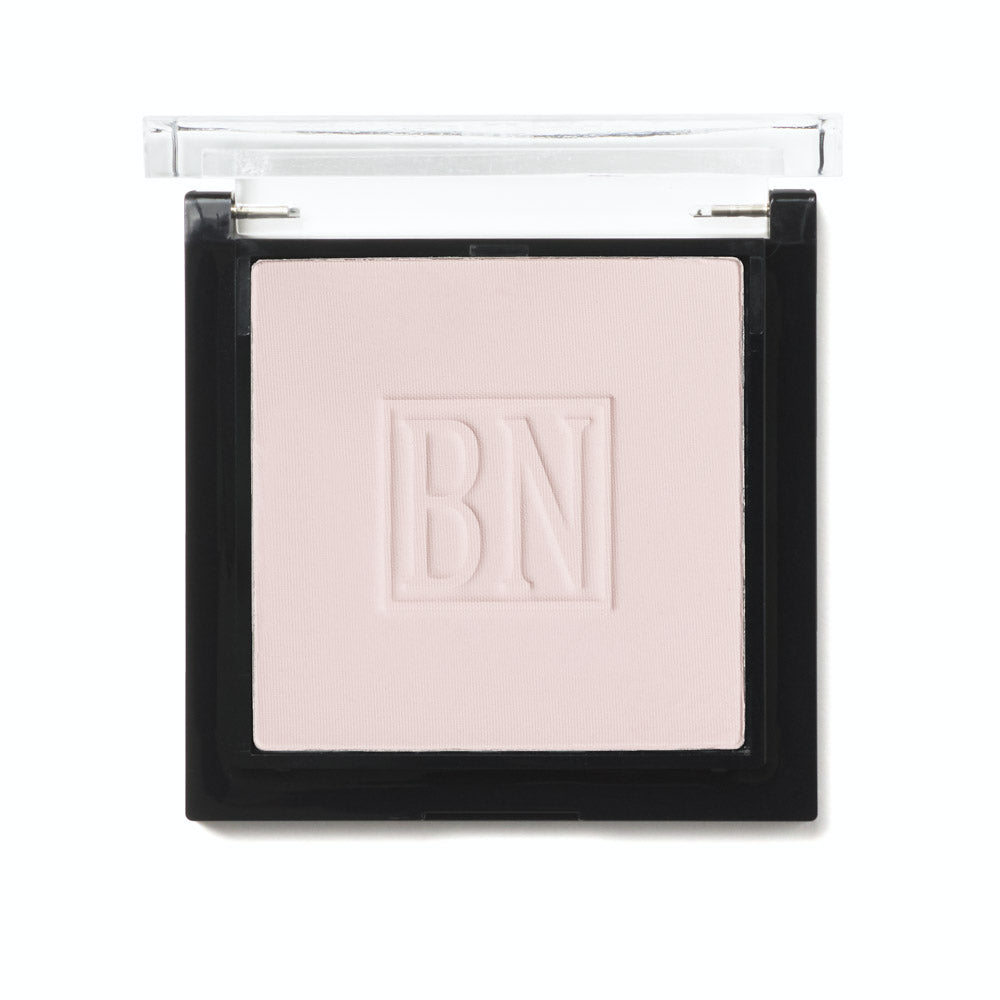POUDRE COMPACTS