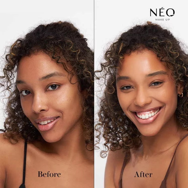 Cover Foundation: 05 GOLD