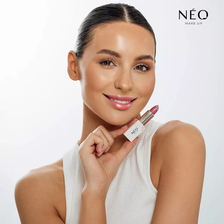 Raspberry Pudding 04