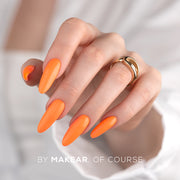 Gel Polish - N40