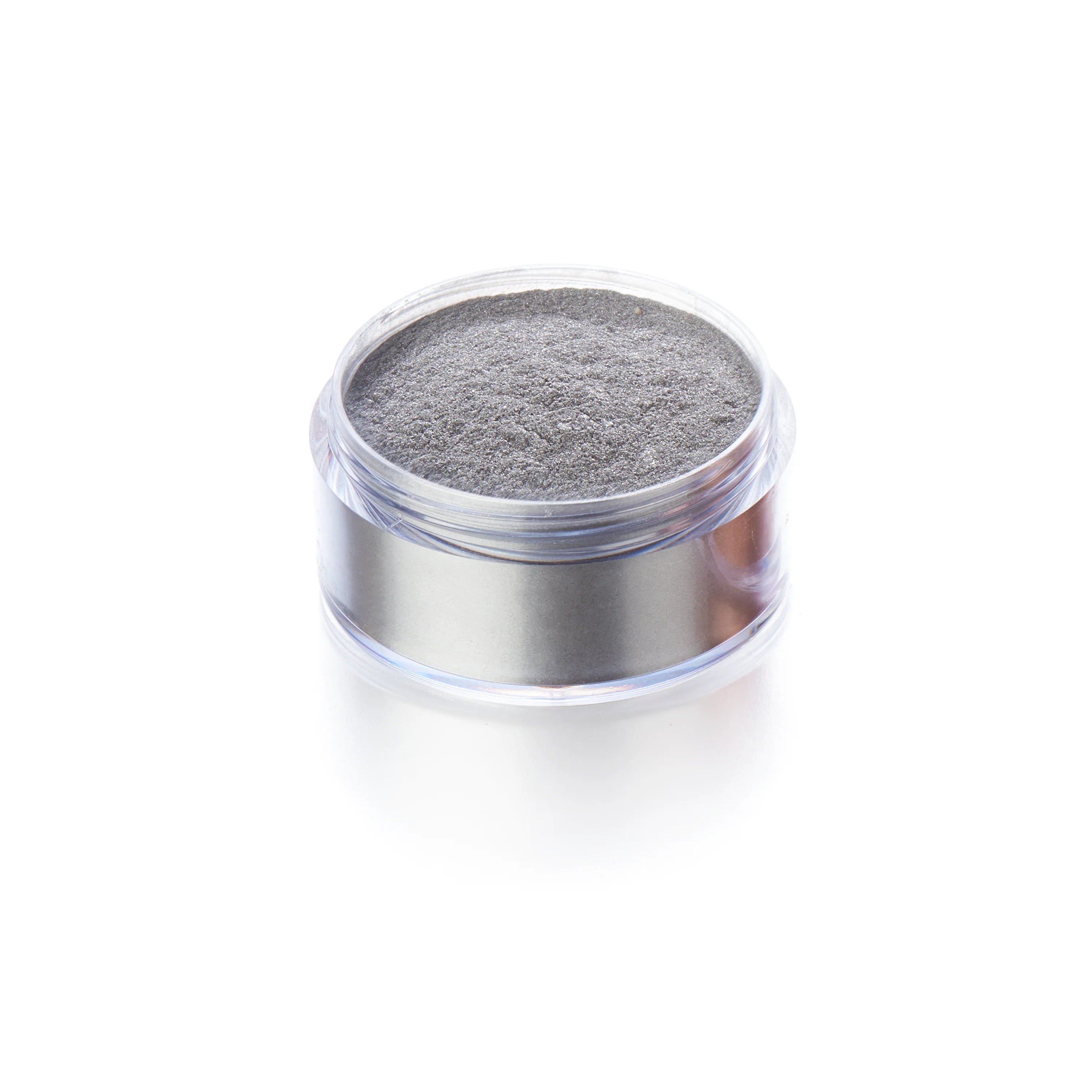 Lumière Metallic Powder