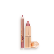Pillow Talk Lip Kit