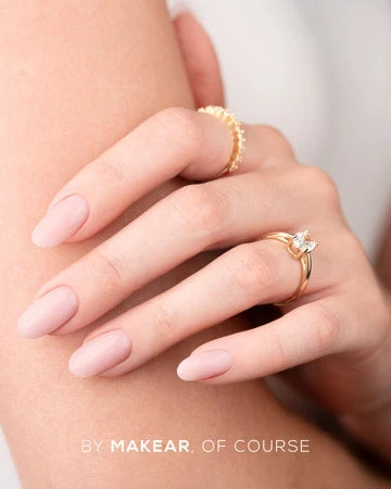 Gel Polish - 604