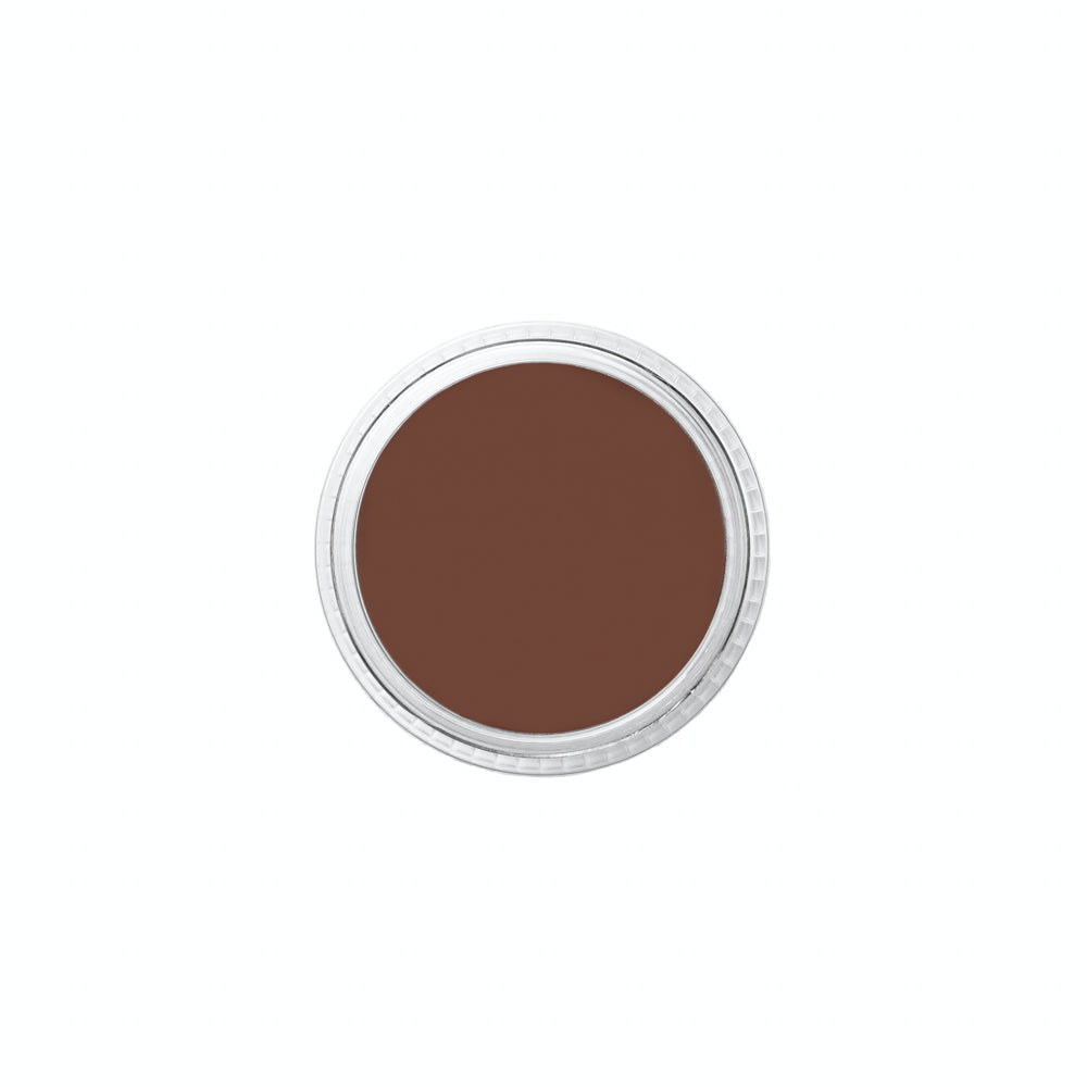 FX CREME COLORS