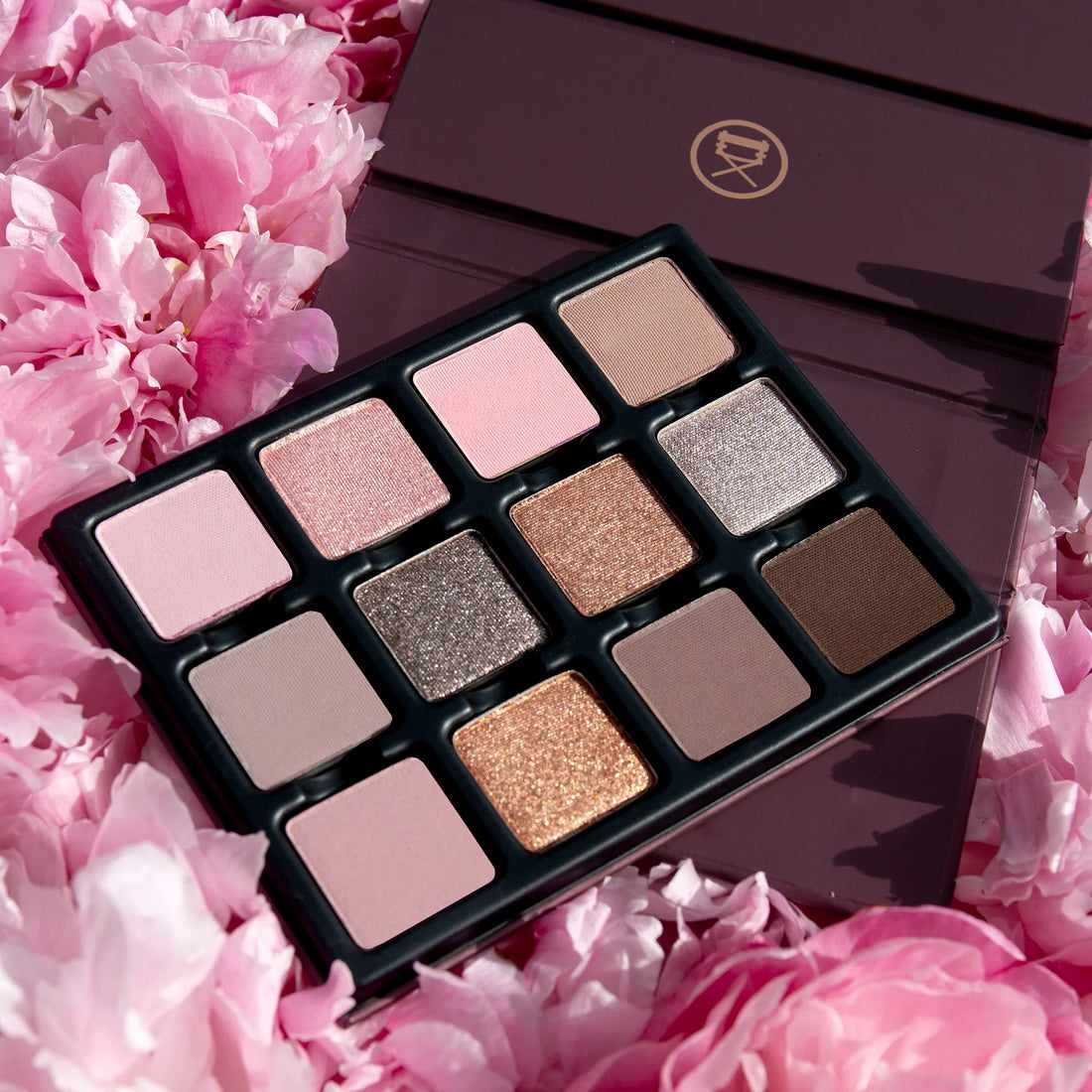 VISEPRO™ LILAS LUMIÈRE ÉTENDU