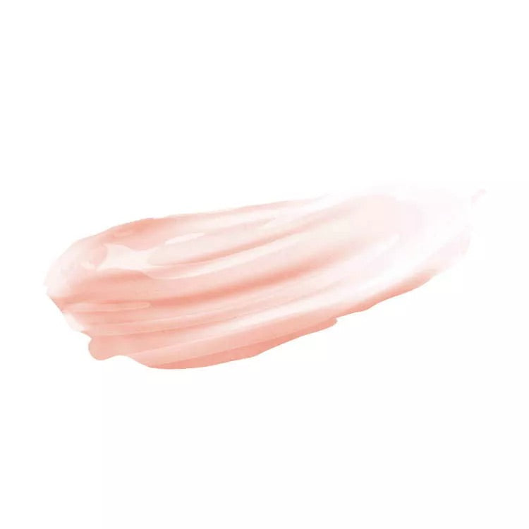 Lip oil- Chocolate: 03 CARAMEL CHOCOLATE