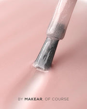 Gel Polish - 644